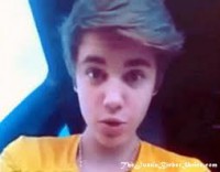 /album/criticar-a-justin-porque-cumplio-su-sue%c3%b1o-no-te-hara-mejor-que-el/images-26-jpg/